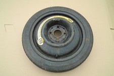 SEAT IBIZA MK2 CORDOBA 14"