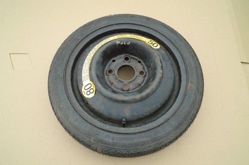 Seat ibiza mk2 - mk2, 14"