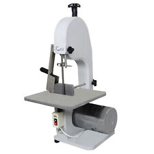 Commercial Bone Saw Bandsaw