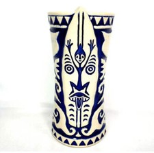 Disney Trader Sam's Grog