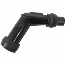 NGK Spark Plug Cap VD05F Black