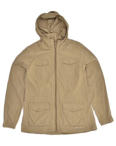 Eddie bauer womens hooded - eddie,