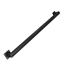 100cm-300cm Handrail Stair