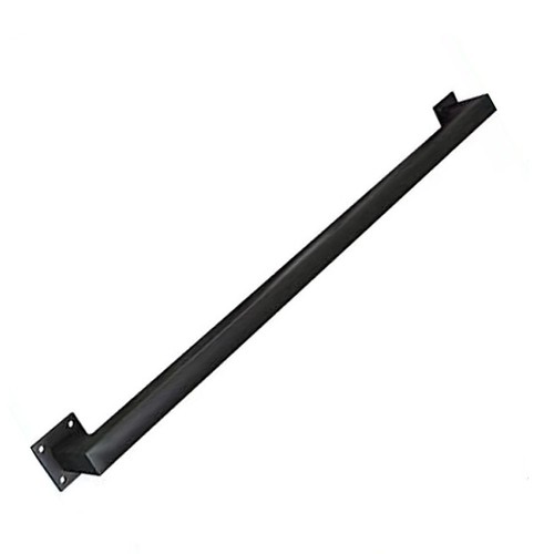 100cm 300cm handrail stair - 100cm-300cm,