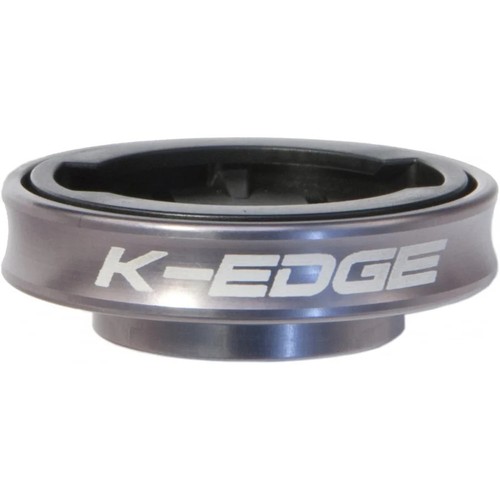 Edge garmin gravity cap - garmin,