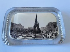 Rare & Unique Antique Glass