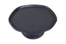 Saddlecloth Denfeld shape for