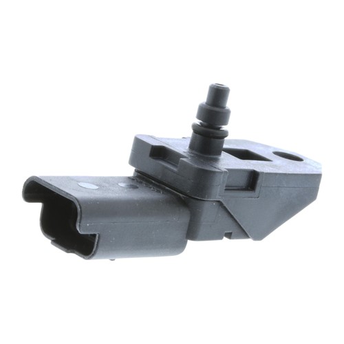 Vemo sensor intake - vemo,