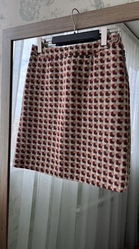 Women laura ashley - ashley, skirt