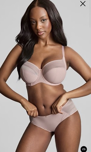 New panache bra - panache,