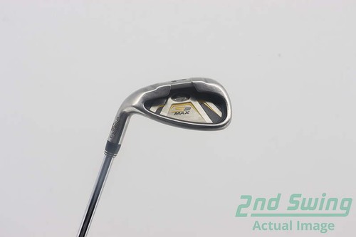 Cobra max single - single, iron