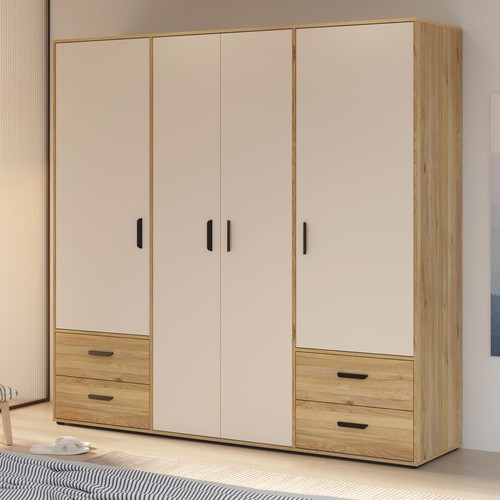 Jupiter wardrobe 200 210 - jupiter,