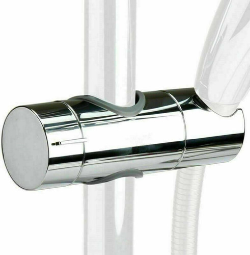18mm 25mm adjustable - adjustable, bathroom
