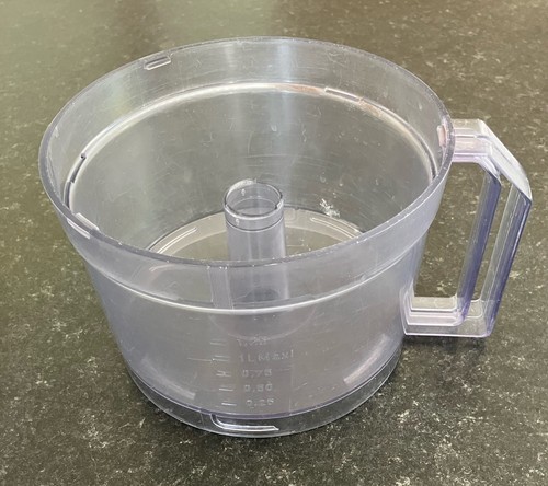 Moulinex masterchef 650 - moulinex,