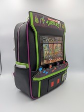 Bnwt Vintage Arcade Mini