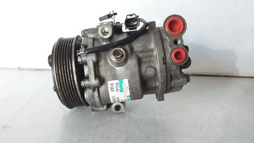 51893889 air conditioning - air,