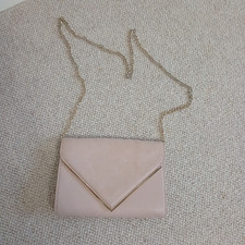 Aldo dusky pink - aldo,