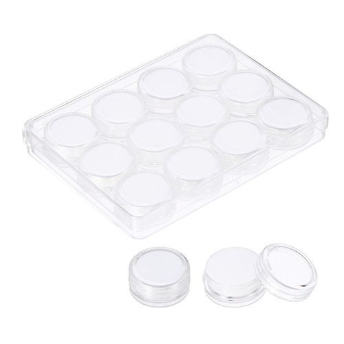 9x3 7x0 inch - 4.9x3.7x0.7,