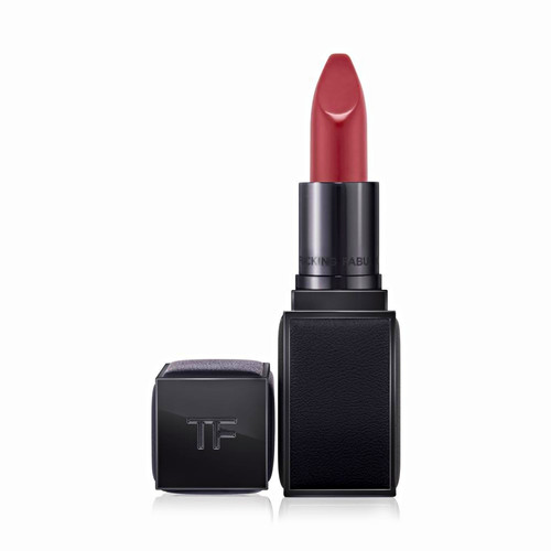 Tom ford fabulous lip - f, f5