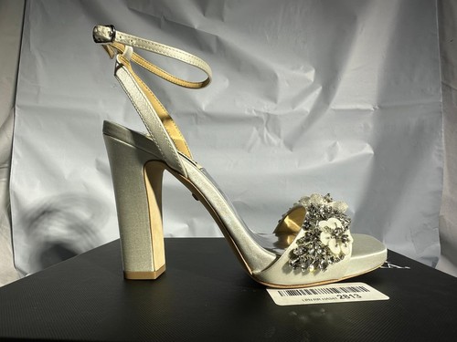 Badgley mischka alexa - badgley,