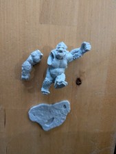 Reaper Bones 4 Killer Ape