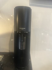SodaStream Terra Soda Maker