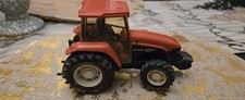 BRITAINS 1:32  FIATAGRI M160