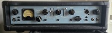 Ashdown Engineering Evo II 300 bass amp head