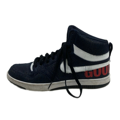 Nike court force fragment - nike, sp