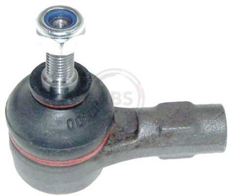 Tie rod end 230602 - tie,
