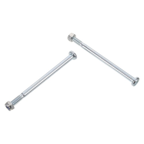 Recliner screws chair - chair, mounting