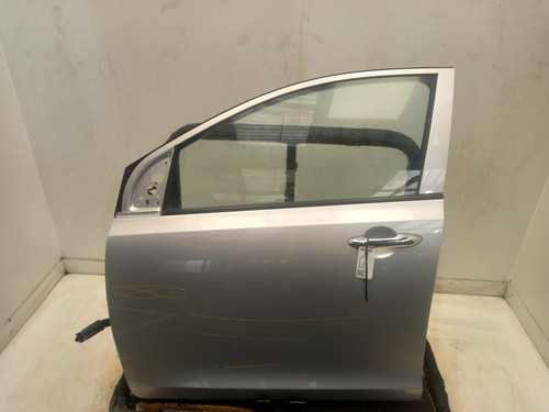Kia picanto left front - picanto, door