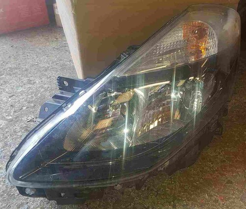 Renault clio mk3 - renault,