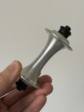 Suntour IG Front Hub 32H 100mm