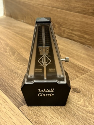 Wittner taktell classic - wittner,