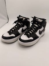 Size 7.5 - Nike Dunk Up High