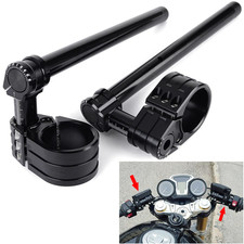 Motorcycle racing cnc 48mm - motorcycle,