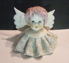 Lino Zampiva Italian Ceramic