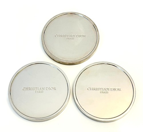 Christian dior candle - ⭑,