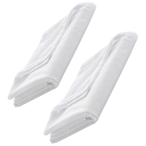 2pcs bean bag inner liner - 2pcs,
