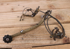 Super Champion Professional Tour de France Rear Derailleur Shifter Vintage Retro