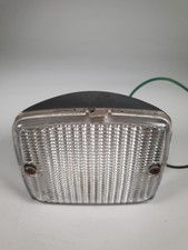  Lucas Vintage Classic Car Rear Lamp