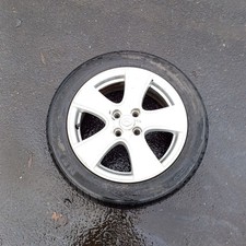 2012-2016 RENAULT CLIO 1.2