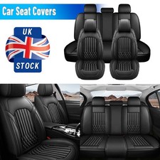 For VW Passat Golf Touareg PU