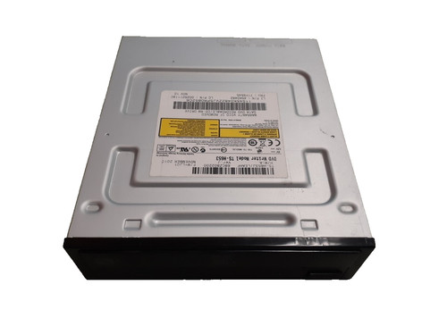 Toshiba lenovo 20x sata blk - toshiba,