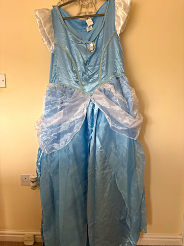 Disney princess cinderella - disney,