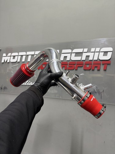 Sport low direct suction - direct,