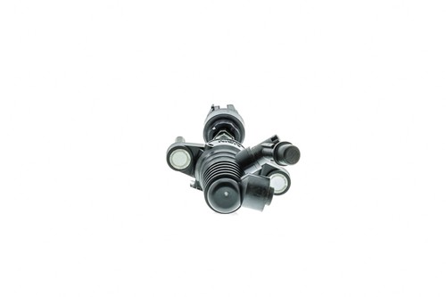 Fits toyota rav iii urban - toyota, iii,