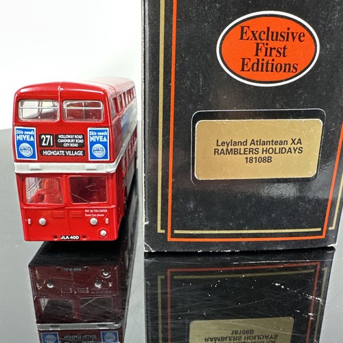 Efe 18108b leyland - 18108b, atlantean