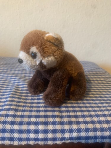 Ravensden suma small red panda - ravensden,